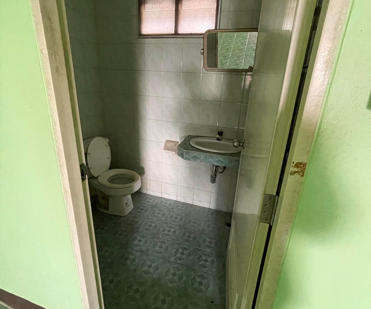 ห้องเช่าที่ 21 - รูปที่ 3